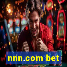 nnn.com bet